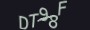 validcode