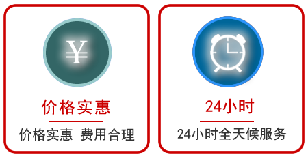 碾子山汽车中途送油救援电话 碾子山汽车中途送油救援电话