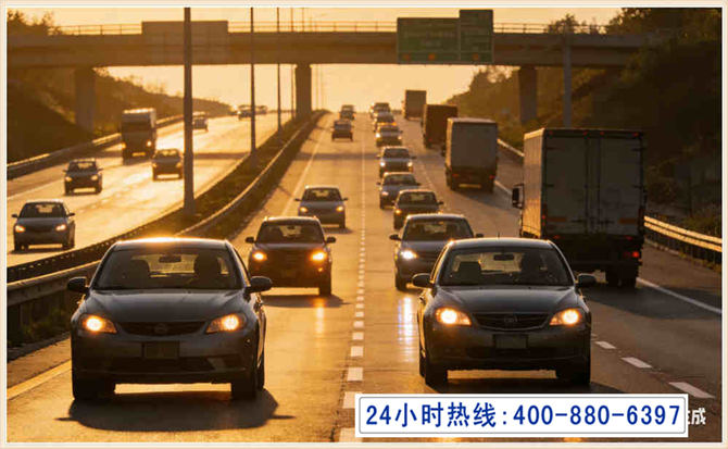 碾子山汽车道路救援电话 (16).jpg 碾子山汽车道路救援电话 (16).jpg